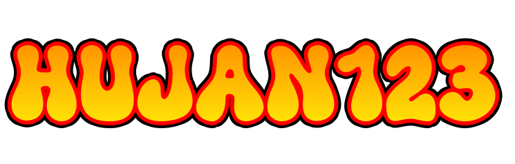 HUJAN123