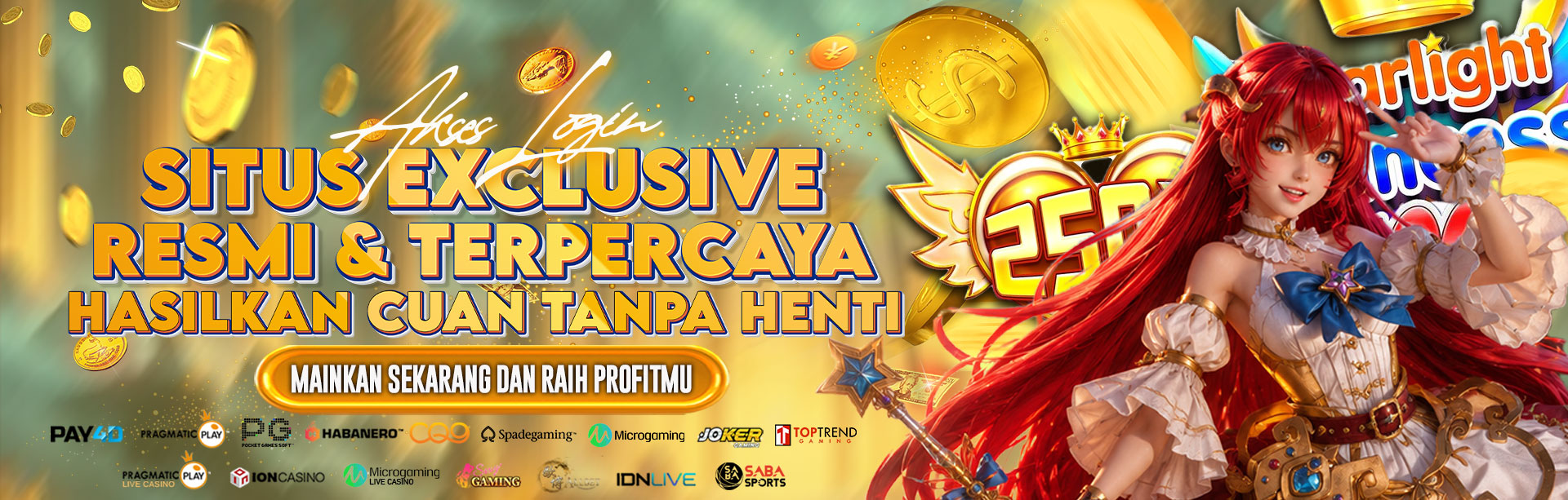 HUJAN123